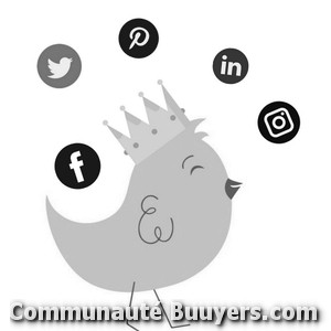 Logo Petronio Associates