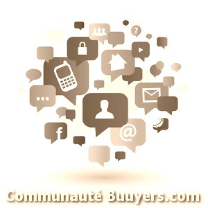Logo Phototris