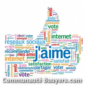 Logo Quel Progres
