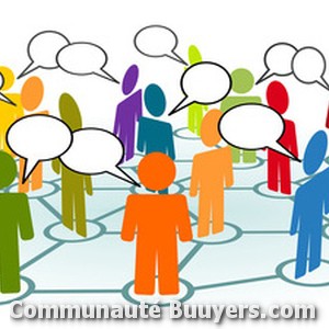 Logo Quinton Maryse