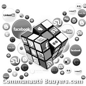 Logo Ram-informatique