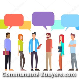Logo Realtime Art Studio