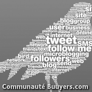 Logo Solution Web Informatique Service Swis