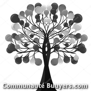 Logo Ultra