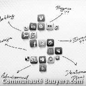 Logo Watt 4 You