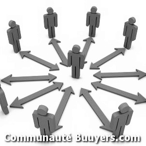 Logo Zion Communic@tion