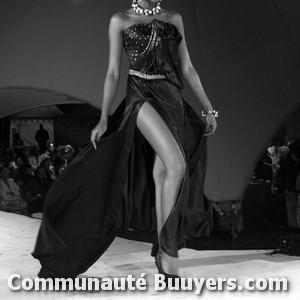Logo Elite Mediterranée