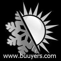 Logo Asc Chauffage