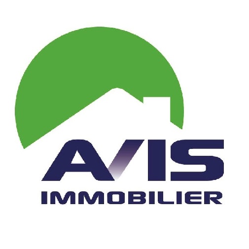 Logo Avis Immobilier Quimmo Franchisé Indépendan