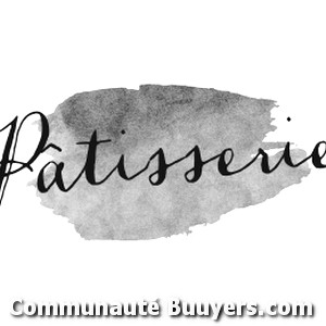 Logo Bessone Olivier