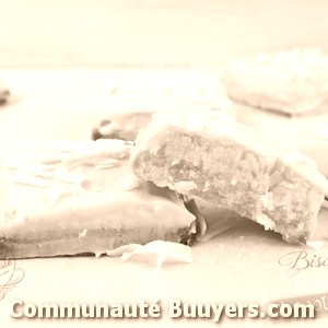 Logo Boulangerie Bourrel