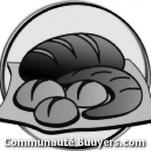 Logo Charles Traiteur