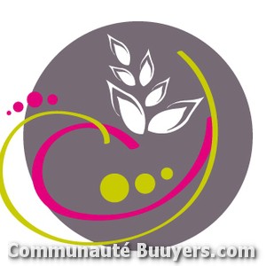 Logo Coeur 2 Blé