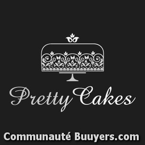 Logo Crazy Cake
