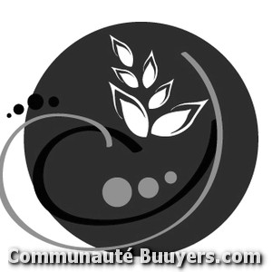 Logo Dolliou Stéphane