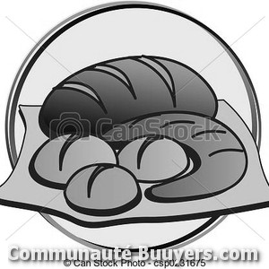 Logo Farfar Glace