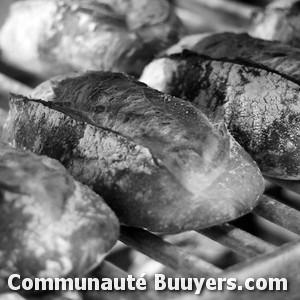 Logo Fedou Christophe