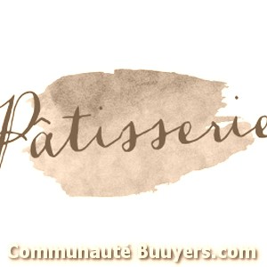 Logo Friandises