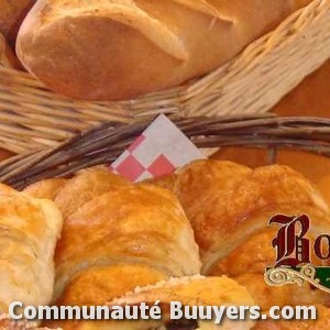 Logo Gautier Jean-yves
