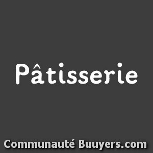 Logo Kfoury Georges