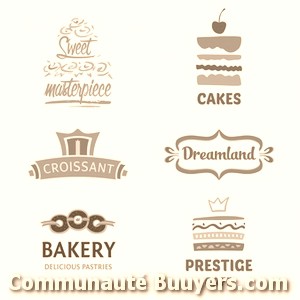 Logo La Crac'ante