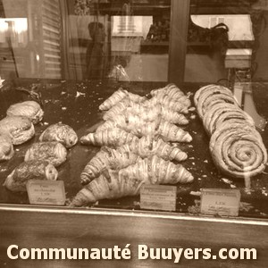 Logo La Douceur Angevine