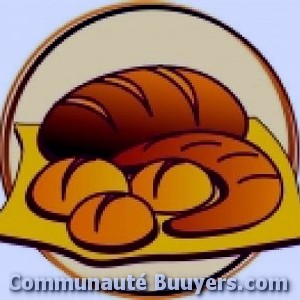 Logo La Gaterie