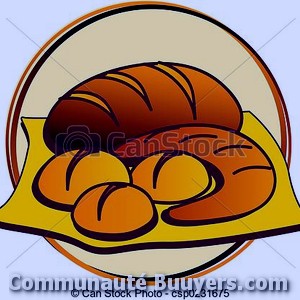 Logo Le Grain De Malice