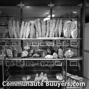 Logo Leong Peter (sarl)