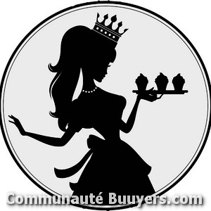 Logo Lucylle B