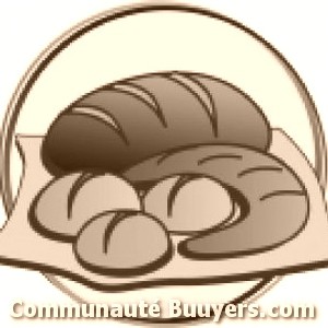 Logo Mando