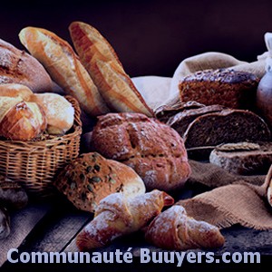Logo Pistache Et Chocolat