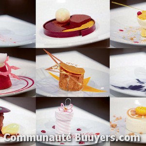 Logo Plessis Arnaud