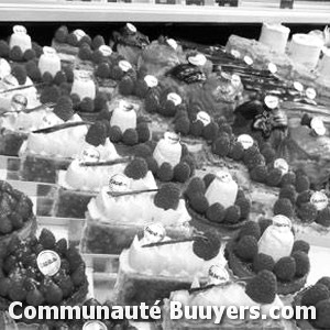 Logo Roquet