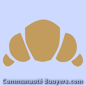 Logo Samazan Raymond
