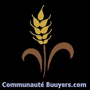Logo S.i.p.a (sté Industrielle De Production Alimentaire)