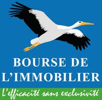 Logo Bourse De L'Immobiler