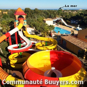 Logo Auberge Des Rives De La Drée