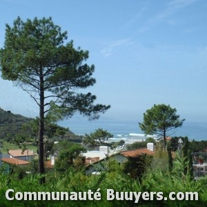 Logo Camping Domaine L'epinette