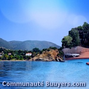 Logo Camping La Tourelle