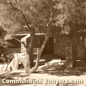 Logo Camping Pyrénées Passion
