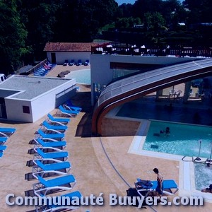 Logo Hourcastagnou Jean