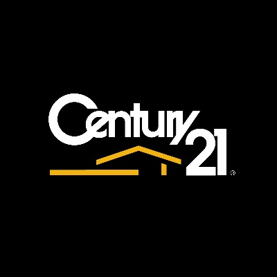 Logo Century 21 Espace De L'Isac