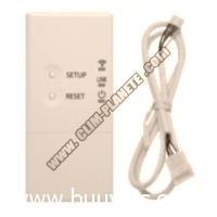 Logo Chauffeclim