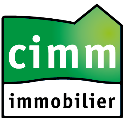 Logo Provencimmo