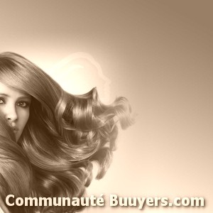 Logo Actiff's Coiffure