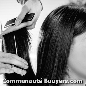 Logo Acto Coiffure