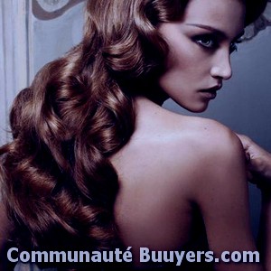 Logo Alexandre Coiffure
