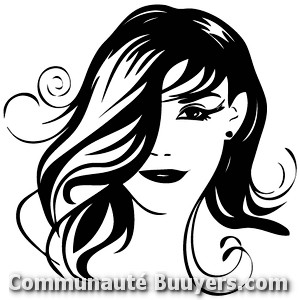 Logo AMCJ COIFF