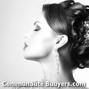 Logo Annabel's Coiffure